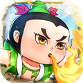 葫芦娃奇遇之旅九游版 安卓版v5.0.0